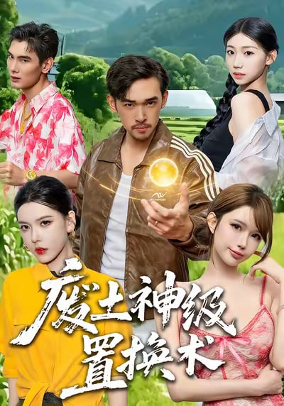 白夜破晓