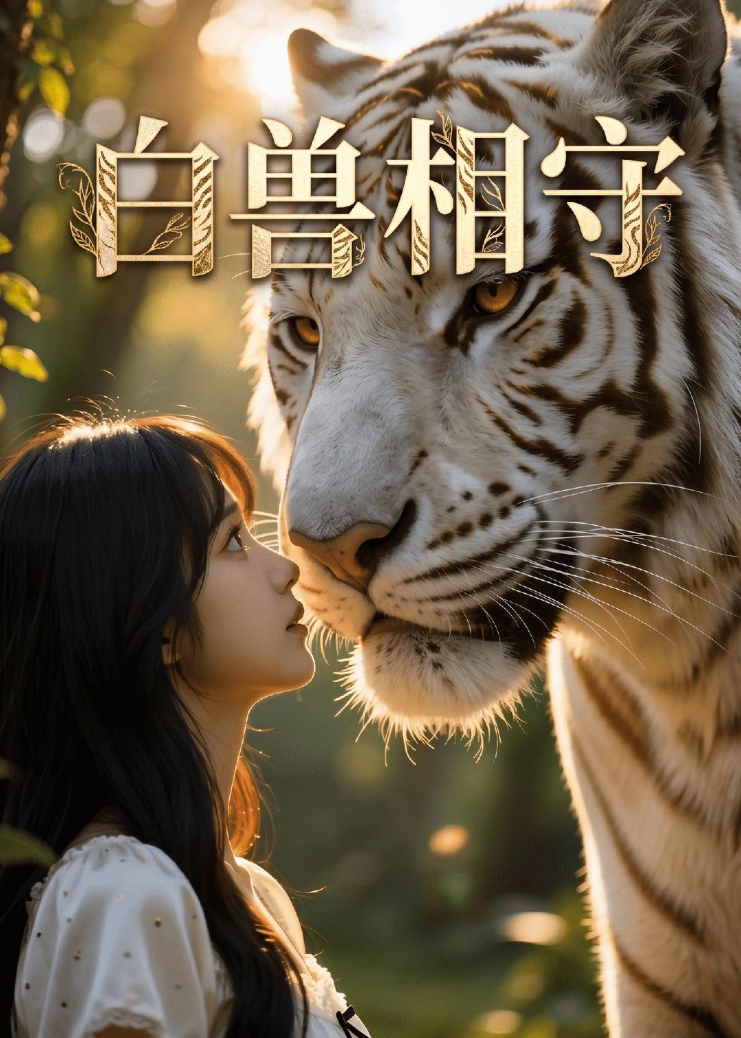 恶意